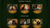 maocattarot.com screenshot 2
